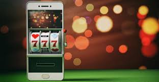 Онлайн казино 888Starz Casino